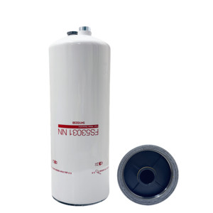 กรองน้ำมันเชื้อเพลิง ZHLY 32A6201020 32A62--01020 - Product Image 6