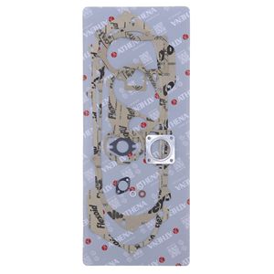 Kit Completo de Juntas ATHENA (Retenes de Aceite No Incluidos) Hecho en Italia - Product Image 2