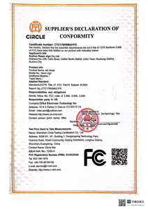 Decoración de Gimnasio con Frases Motivadoras, Arte de Pared con Luz de Neón y Elementos de Diseño con Temática Muscular - Product Image 6