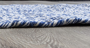 <span class=keywords><strong>Tavolo</strong></span> in corda di cotone ovale <span class=keywords><strong>rotondo</strong></span> verde caldo tappetino spesso termoisolante stuoie <span class=keywords><strong>per</strong></span> cucina da pranzo tappeti e tappeti - Product Image 5