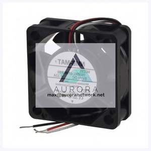 Ventiladores de refrigeración de motor de alta calidad, 9G0948H1011-A, con buen precio, soporte OEM - Product Image 4