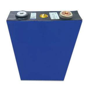 بطارية ليثيوم أيون منشورية 3.2 فولت 100 أمبير في الساعة للطاقة الشمسية، نظام تخزين طاقة 200 أمبير في الساعة، بطارية ليثيوم فوسفات الحديد 3.2 فولت 228 أمبير في الساعة، 105 أمبير في الساعة 200 أمبير في الساعة للمنازل - Product Image 3