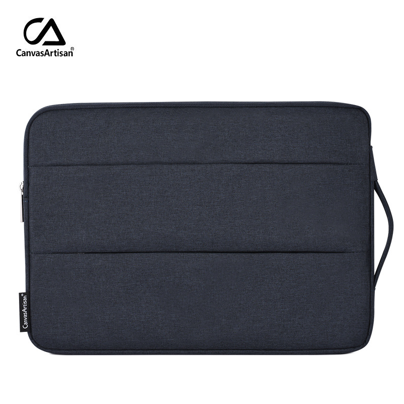 6สีกรมท่า