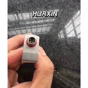 1 ชิ้นใหม่คีย์เอ็นซ์ LR-ZB100CN เลเซอร์เซนเซอร์ในกล่อง - Product Image 4