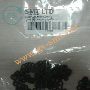 Piezas de alimentador electrónico SMT GXH, SIEGUETA 411 141 4008 para alimentador Hitachi - Product Image 3