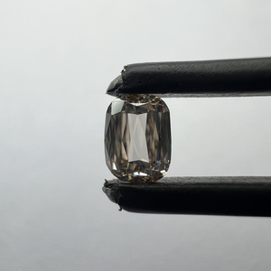 Diamante Cultivado en Laboratorio, Corte Cojín, Piedra Suelta para Joyería, Brillo Brillante, Anillos, Colgantes y Pendientes Personalizados, Diseño de Lujo - Product Image 3