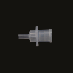 <span class=keywords><strong>Drager</strong></span> Alcotest <span class=keywords><strong>7410</strong></span> Alcootest Embouchure
