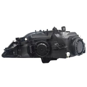 Gruppo Faro Anteriore HID Xenon per Audi <span class=keywords><strong>A3</strong></span> <span class=keywords><strong>2014</strong></span>-2016 OEM 8V0941005C 8V0941006C Fanale Auto Sistema di Illuminazione Automatica - Product Image 5