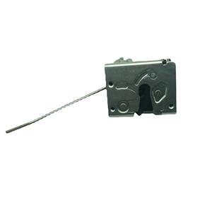 Cerradura de Maletero y Puerta Trasera para Ford Kuga 01-07, Nueva Condición, 2L8Z7843150AA - Product Image 5