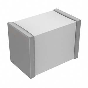 New <strong>SG300</strong> 1812 Gas Discharge Tube Arresters Circuit One-stop BOM List RFQ Quotation - Product Image 1