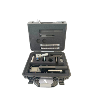 Elektronischer Abziehprüfgerät Digitaler Kolorimeter für Beschichtungsadhäsion - Product Image 2