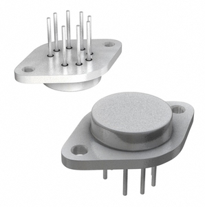 OPA541AM Proveedores Originales de Componentes Electrónicos, Circuito Integrado, Suministro Inmediato, Servicio de Lista de Materiales - Product Image 1