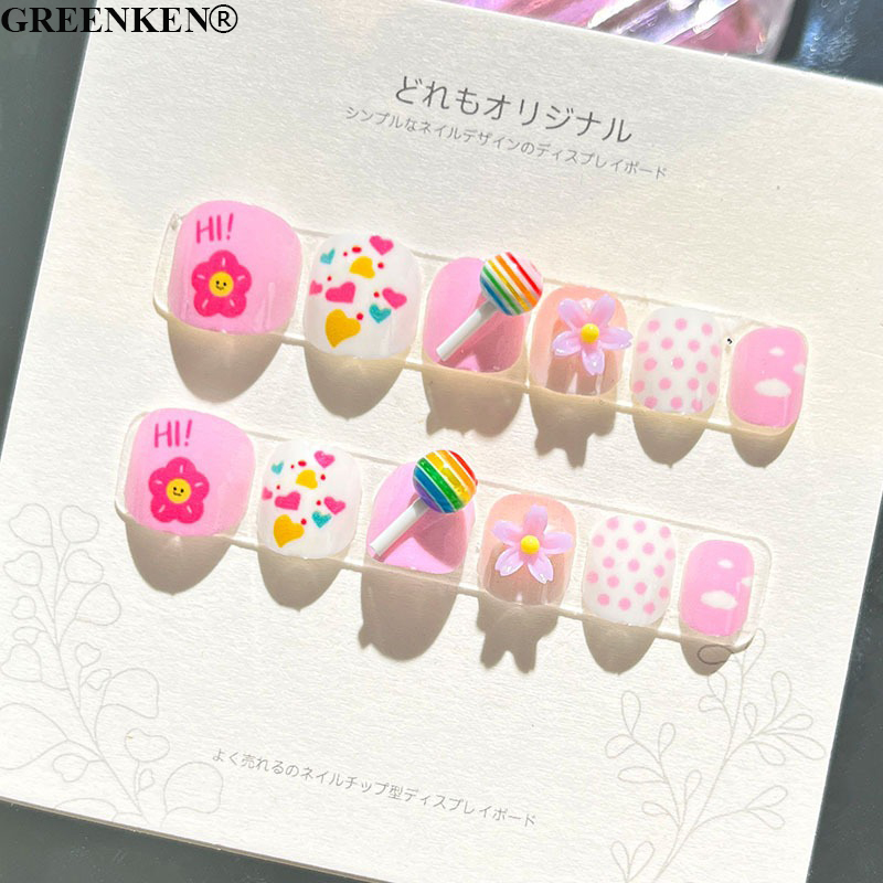 3-6 year-diamond-12pcs-09