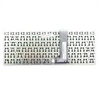 Baru RU SP tata letak US Keyboard Laptop untuk ASUS S400 X402 S451 F402 V451L Series pengganti Keyboard Laptop Keyboard Built-in