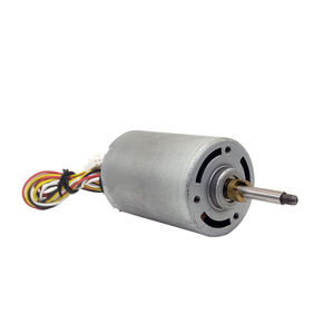 <span class=keywords><strong>Motor</strong></span> sin escobillas BLDC 4250 4260 4240 - Product Image 6