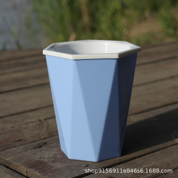 Blu