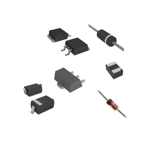 Circuit intégré MUR140GP-TP, puce IC originale neuve en stock - Product Image 2