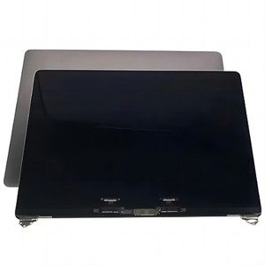 <span class=keywords><strong>Mac</strong></span> cuốn Sách <span class=keywords><strong>Pro</strong></span> <span class=keywords><strong>Retina</strong></span> 15.4 "a1990 máy tính xách tay màn hình LCD màn hình hiển thị hoàn chỉnh lắp ráp 2018 mr932 mr942 - Product Image 1