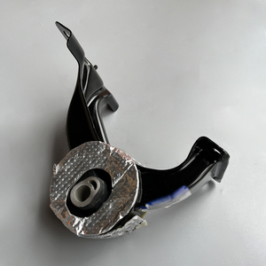 5273893AF แท่นยึดเครื่องยนต์ด้านหลังใหม่สำหรับ Chrysler Caravan Chrysler Town and Country 3.6L 2011-2019 05273893AF 5273893AE 5273893AD - Product Image 5