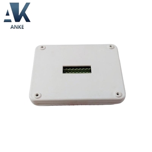 Honeywell T2798I1000 Controlador de temperatura de la batería, - Product Image 2