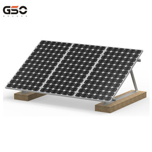 Panel Solar para el Hogar de 500w, CHN100-36M, 500w - Product Image 5