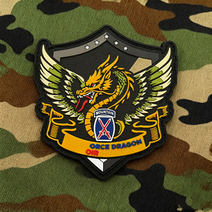 Direct Sourcing Partner Custom Shaped 2D Soft Rubber Polyvinyl Chloride Heat Press Garment Badge pvc patch - Product Image 4