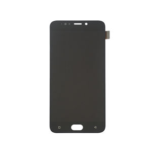 Vente flash pour écran LCD et numériseur pour téléphone portable Gionee, compatible avec Gionee S8s, S10 Lite, S11, S12, A1 Lite, M3, M7, Power - Product Image 4