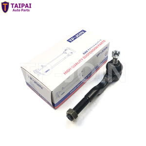 สำหรับมิตซูบิชิปาเจโรรถญี่ปุ่นผูกปลายก้านอุปกรณ์ <span class=keywords><strong>SE</strong></span>-7722 555 MB831044 <span class=keywords><strong>CEM</strong></span>-28 - Product Image 2