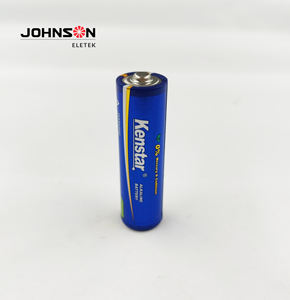 1.5 <span class=keywords><strong>v</strong></span> סין ספקים oem קו ייצור לא 5 סופר 2500mah כרטיס שלפוחית 1.5 <span class=keywords><strong>v</strong></span> am3 כפול סוללה lr6 aa אלקליין - Product Image 4