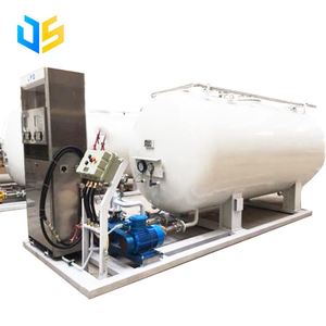 Personnalisable lpg usine de remplissage <span class=keywords><strong>GPL</strong></span> gaz <span class=keywords><strong>station</strong></span> de remplissage de <span class=keywords><strong>gpl</strong></span> stations pour la cuisson ou <span class=keywords><strong>voiture</strong></span> - Product Image 2