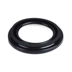 MBA-0007 makuma-Pinza de freno delantero de repuesto para coche, kit de reparación para <span class=keywords><strong>AUDI</strong></span> A4, 1.6L, 2004-2009 - Product Image 4