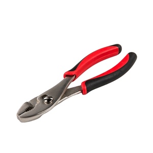 Kìm Trượt Có Tay Cầm <span class=keywords><strong>PVC</strong></span> Chất Lượng Cao Và Chuyên Nghiệp Hàng Đầu Về Chức Năng Của Nhà Sản Xuất - Product Image 1