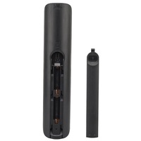 NOUVEAU BN59-01198Q de télécommande pour SAM-SUNG TV LCD LED UA60JS7200W UA65JU6400W UA75JU6400WXXY Fernbedienung