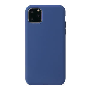 LeYi custodie Custom per telefono cellulare produttore per <span class=keywords><strong>iphone</strong></span> 13 11 17 Pro Max <span class=keywords><strong>Cover</strong></span> in silicone - Product Image 3