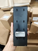 QSF93571F1050 es adecuado para el interruptor principal del elevalunas eléctrico del Kia KX5, modelo 93571-F1050