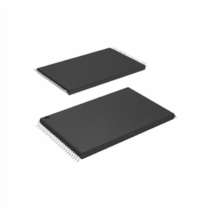 ชิ้นส่วนอิเล็กทรอนิกส์ BOM IC ในสต็อก CY62167DV30LL-55ZXIT 48 TFSOP หน่วยความจำ - Product Image 1