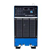 Manipulateur de soudage manuel FyeBoon haute précision, capacité nominale 1000W, acier au carbone et acier inoxydable