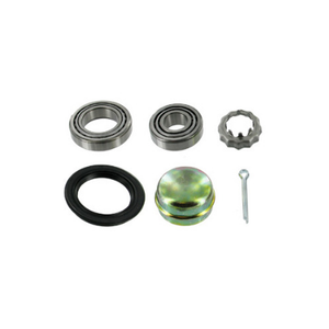 कार फ्रंट व्हील हब बियरिंग के लिए फैक्टरी आपूर्ति <span class=keywords><strong>3748</strong></span>.A1 ऑटो उच्च गुणवत्ता व्हील बियरिंग किट <span class=keywords><strong>3748</strong></span>.A1 - Product Image 1