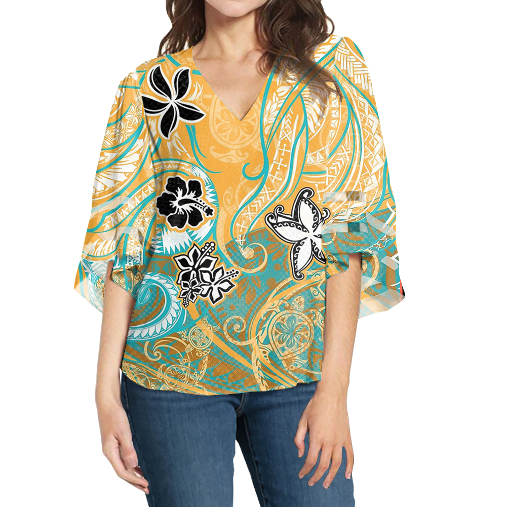 comprar blusa barata