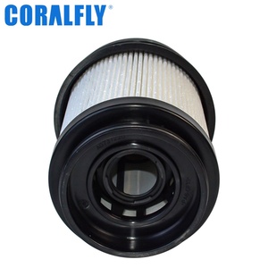 Filtro Separador de Agua y Combustible FS53048 WG9925550966 FS53048NN, Filtro Separador de Agua, Filtro de Combustible FS20190 - Product Image 3