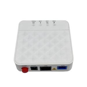 AN5506-01A A9G ขนาดเล็ก GPON ONU FTTH GPON xpon 1GE ขนาดเล็กไม่มี AN5506 ONU 1GE ONU ONU - Product Image 1