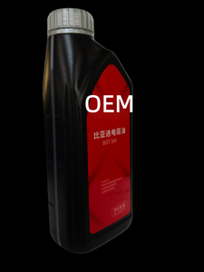 Huile pour engrenages de transmission électrique BYD <span class=keywords><strong>BOT</strong></span> 384 - Product Image 5