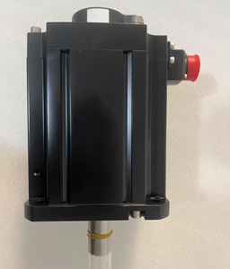 Nuevo motor original de en stock - Product Image 1