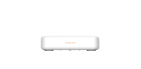Nouveauté : Projecteur intelligent DLP 1080P Full HD 650 Lumens Android 14 pour cinéma maison, prend en charge le décodage 8K, portable