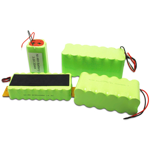 <span class=keywords><strong>Nimh</strong></span> pin 12V 3000mAh 8AH SC AA AAA Ni-MH cho thiết bị y tế-oem tùy chỉnh số lượng lớn Nhà Máy Giá - Product Image 3