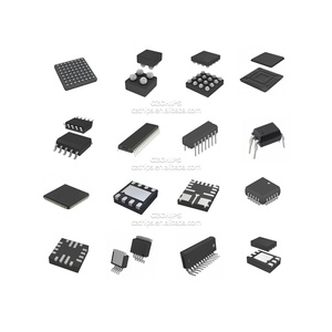 Nuevo y original: 1/L (chips ICS) CZSKU:AW40CB09 - Product Image 1