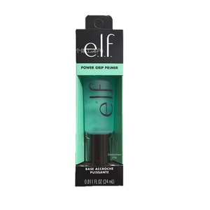 ครีมรองพื้น ELF Power Grip สำหรับผิวขาวกระจ่างใสจากเกาหลีใต้ ช่วยเติมความชุ่มชื้น ปรับสภาพผิว ปกปิดริ้วรอย รุ่นพิเศษสำหรับตลาดต่างประเทศ - Product Image 5