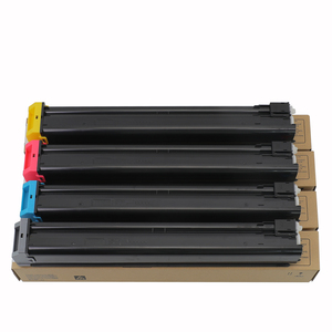 Produttore di <span class=keywords><strong>Toner</strong></span>, di <span class=keywords><strong>ricarica</strong></span> <span class=keywords><strong>toner</strong></span> a colori per l'uso in Sharp MXC3111, cartuccia di <span class=keywords><strong>toner</strong></span> MX-23FT - Product Image 6