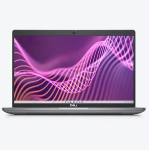 แล็ปท็อปรุ่นใหม่ Latitude 5440 พร้อมโปรเซสเซอร์ Intel Core i7-1355U เจนเนอเรชั่น 13 หน่วยความจำ 16GB พื้นที่จัดเก็บ 1TB มีสินค้าพร้อมส่ง โปรเซสเซอร์ Intel Core i7-1355U เจนเนอเรชั่น 13 - Product Image 3