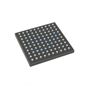 Manufacturer Channel <b>Clock</b> Timing 10 VQFN Exposed Pad XR81111-CA04-F Buy Online Electronic Components - Product Image 1